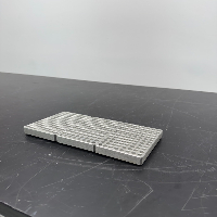 Cooling Or Heat Blocks Quantity 3 image 1